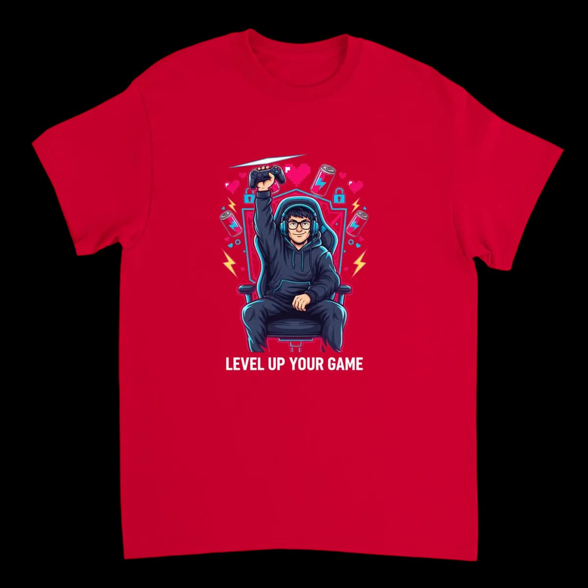Certified Single Graphic Meme Tee - White T-Shirts (ZeitZwag Streetwear)